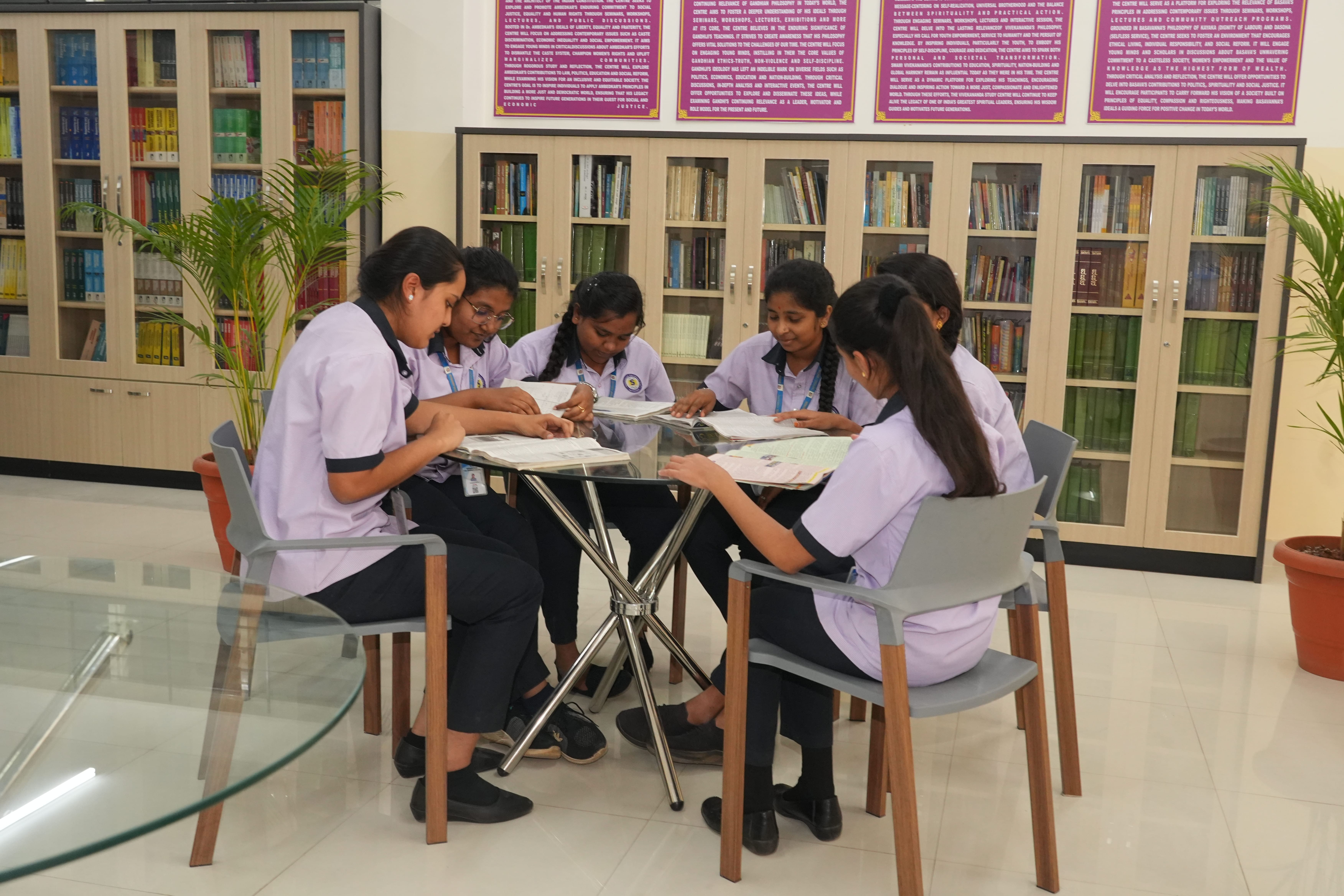 Library Image 1
