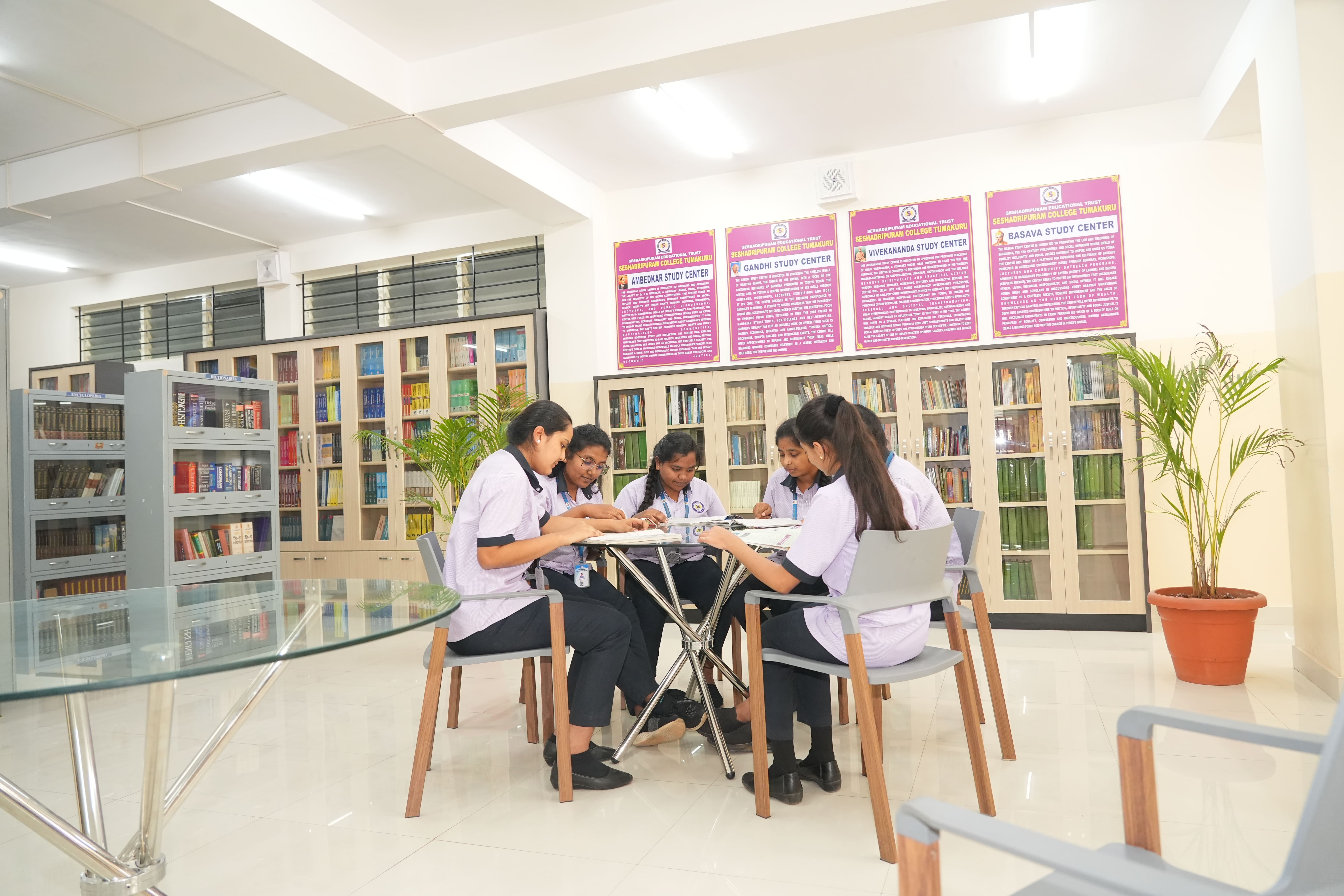 Library Image 2