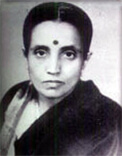 anandama