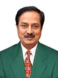 Joint Secretary