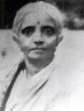 seethamma